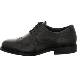 LLOYD Kaleb Herren Schwarz 44