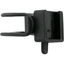 Cat Eye Vertikal SP-14R Rücklichthalterung