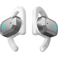 Edifier Hecate AIR2 Bluetooth Earbuds white retail (10 h,