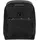 Porsche Design Roadster Evo Daypack XS schwarz