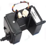 Robomow Netzteil Powerbox 2A für RC/MC/TC Modelle