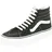 black/true white 39
