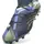 Puma Future 7 Ultimate MG Herren Gray Skies/White/Fizzy Apple 45