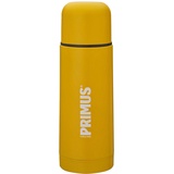 PRIMUS Vacuum Bottle yellow 0,35 l