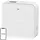 Meross Zentrale WiFi-Gateway MSH450MA