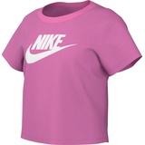 Nike Sportswear Shirt Mädchen