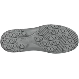Puma ABSOLUTE LOW S2 SRC Weiß