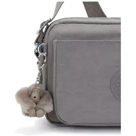 Kipling Abanu M inviting grey
