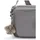 Kipling Abanu M inviting grey