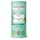 Weleda Eukalyptus + Pfefferminze Deo Stick 50 g