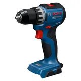 Bosch GSR18V-52 inkl. Karton