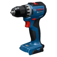 Bosch GSR18V-52 inkl. Karton