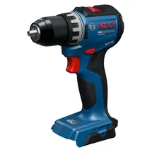 Bosch GSR18V-52 inkl. Karton