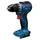 Bosch GSR18V-52 inkl. Karton