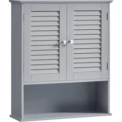 HÄNGESCHRANK WALL CABINET