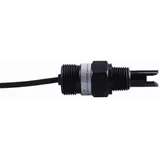 Jumo 00437646