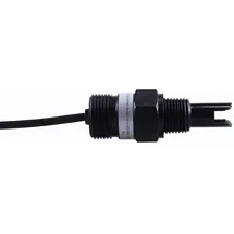 Jumo 00437646
