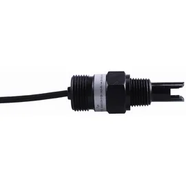 Jumo 00437646