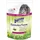 Bunny Nature KaninchenTraum Senior 1,5 kg