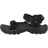 Teva Terra Fi 5 Universal Herren Black 48,5