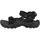 Black 48,5