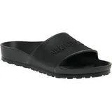 Birkenstock Barbados EVA schwarz 40