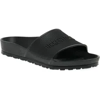 Birkenstock Barbados EVA schwarz 40