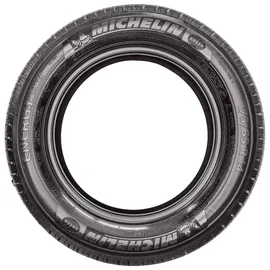 Michelin Energy Saver+ 185/70 R14 88H