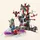 LEGO Ninjago Drachensturmdorf 71841