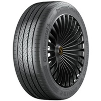 Continental PremiumContact C 215/50 R17 95V