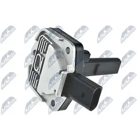 NTY Sensor, Motorölstand