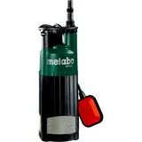 Metabo TDP 7501 S