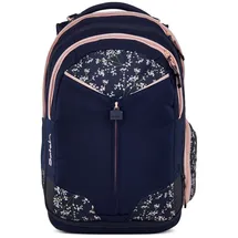Satch match bloomy breeze