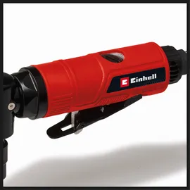 Einhell Winkelschleifer TC-PA 50