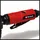 Einhell Winkelschleifer TC-PA 50
