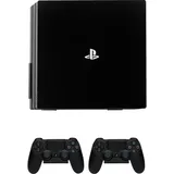 4Mount Wall Mount - Sony PlayStation 4 Pro