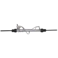 Lizarte Lenkgetriebe LIZARTE 01.70.5410 für Renault