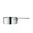 WMF Mini Stielkasserolle