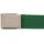 Lacoste Gürtel Polyester grün 100 cm