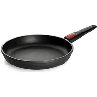 WOLL NOWO TITANIUM Pfannen-Set 3-tlg. 20 cm + 24 cm + 28 cm