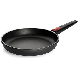WOLL NOWO TITANIUM Pfannen-Set 3-tlg. 20 cm + 24 cm + 28 cm