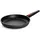 WOLL NOWO TITANIUM Pfannen-Set 3-tlg. 20 cm + 24 cm + 28 cm