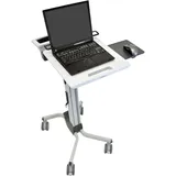 Ergotron Neo-Flex grau