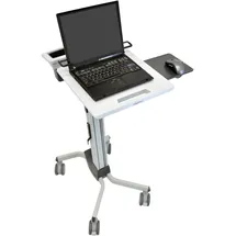 Ergotron Neo-Flex grau