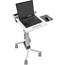 Ergotron Neo-Flex grau