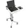 Ergotron Neo-Flex grau