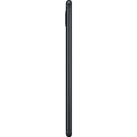 Huawei Mate 10 Lite Dual SIM schwarz