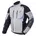 Motorradjacke 48