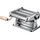 Titania iPasta 2/6,5 mm Silber