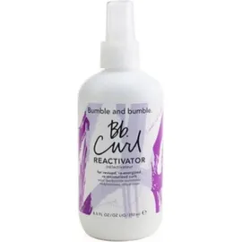 Bumble and Bumble Curl Defining Creme 250 ml